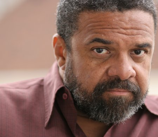 John Cothran Jr.IMDB